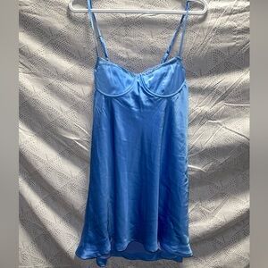 Princess Polly Mini Dress